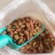 Dog and Cat Food Recall Sparks Nationwide Warning