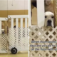 Dog’s Hilarious Reaction to Mom Ignoring Him at Doggy Day Care